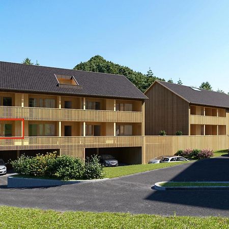 Smart Apartments 梅劳 外观 照片