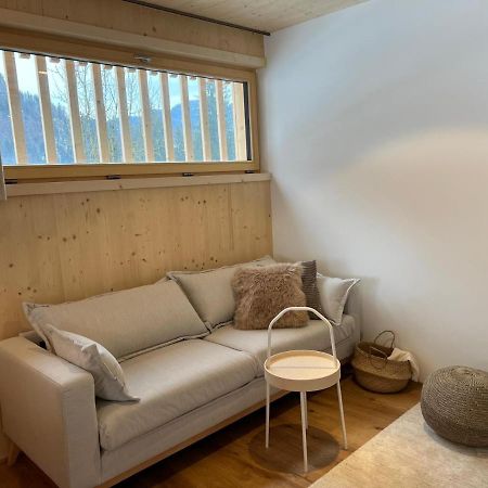 Smart Apartments 梅劳 外观 照片