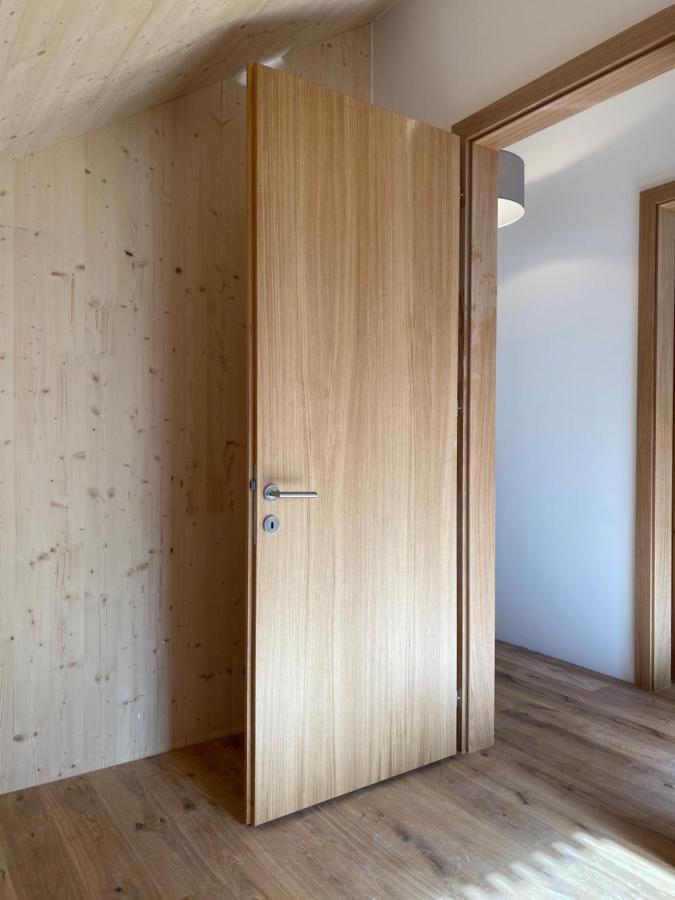 Smart Apartments 梅劳 外观 照片