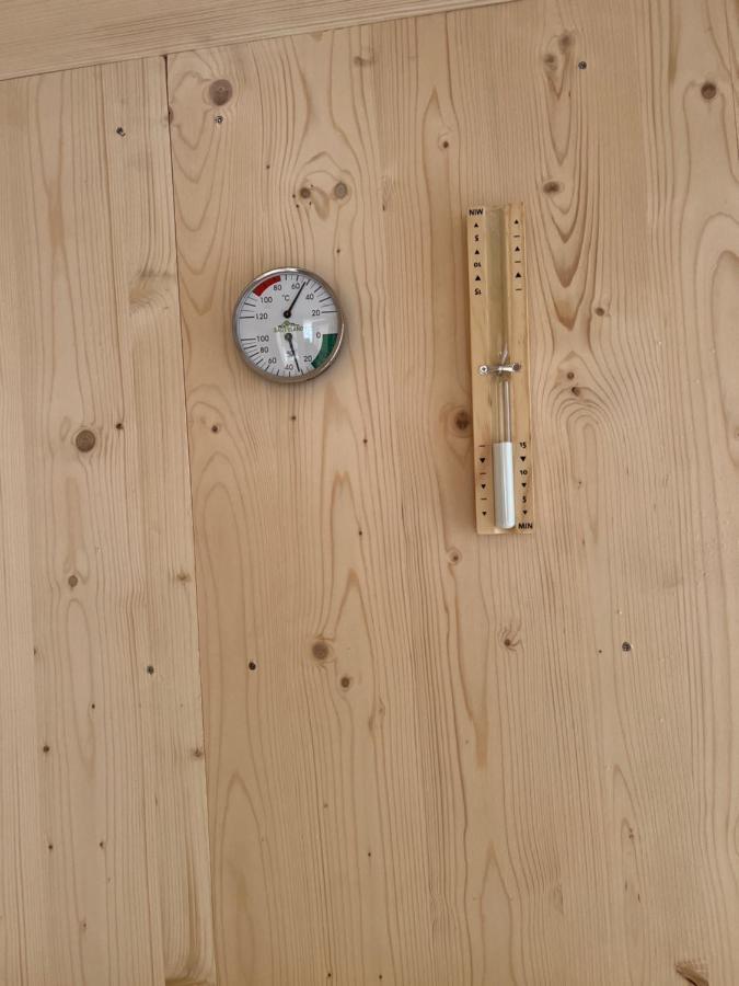 Smart Apartments 梅劳 外观 照片