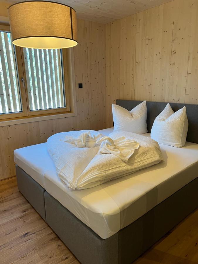 Smart Apartments 梅劳 外观 照片