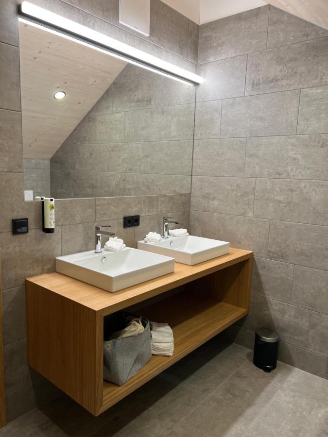 Smart Apartments 梅劳 外观 照片