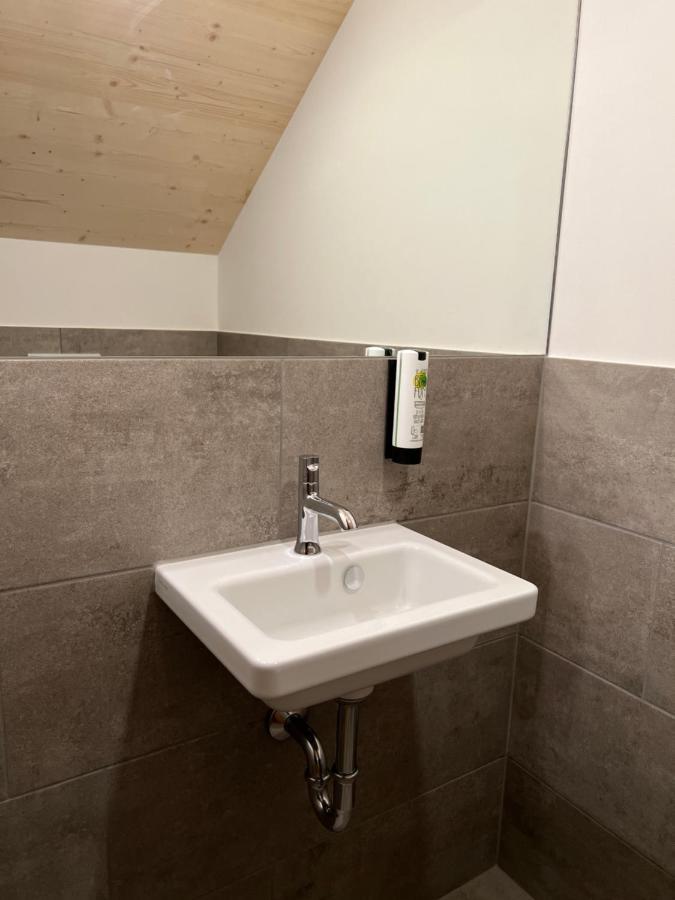 Smart Apartments 梅劳 外观 照片
