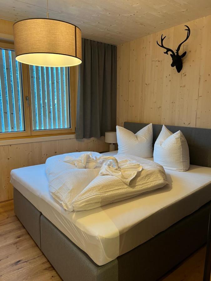 Smart Apartments 梅劳 外观 照片