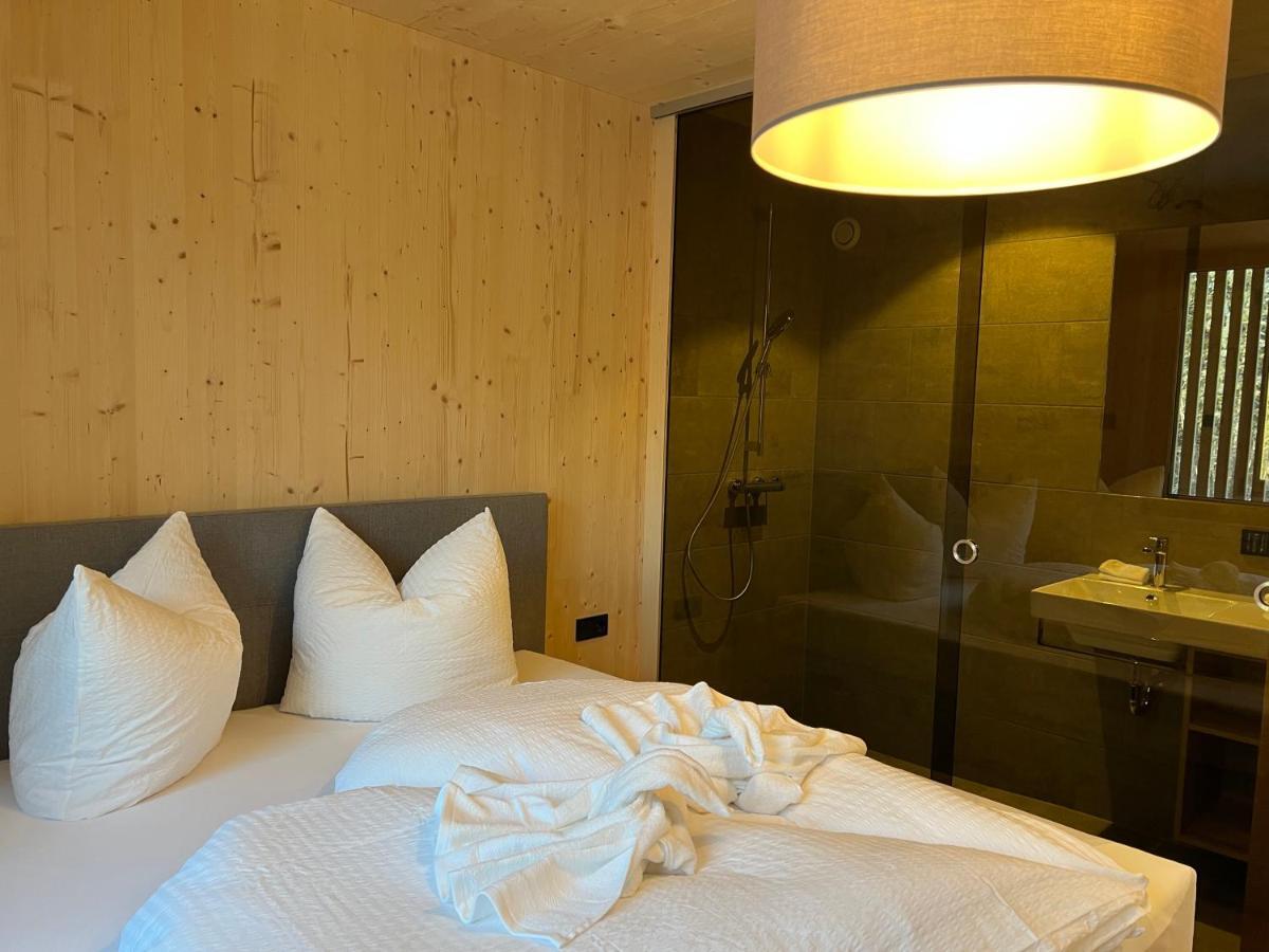 Smart Apartments 梅劳 外观 照片