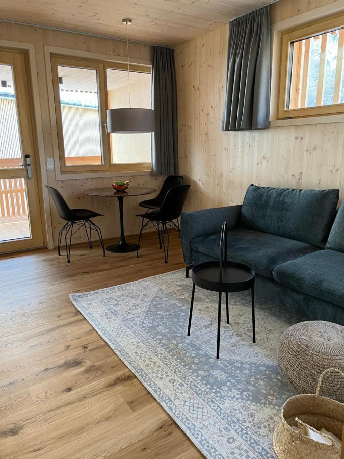 Smart Apartments 梅劳 外观 照片